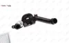 Manifold Susturucu Borusu Partner-expert Iii 1.6hd Nifea  1440.53/ 9657083280  PEUGEOT, CITROEN, FIAT 17663 resmi