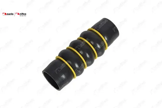 Turbo Hortumu 308-partner Tepe-expert Iii 1.6hdi resmi