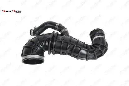 Hava Filtre Hortumu Tourneo Connect-transit resmi