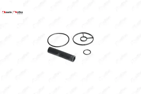 Yağ Filtre Contalari 307-308-508-ds5-expert Iii resmi