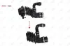 Hava Filtre Hortumu Plastik Boru Hariç Focus Ii 1.6 Tdci 7M519A673EJ/ 1511205 resmi