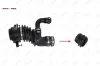 Hava Filtre Hortumu Ucu Focus Ii Nifea  7M519A673EJ/ Y64213220B/ 31293  VOLVO, FORD, MAZDA 19956 resmi