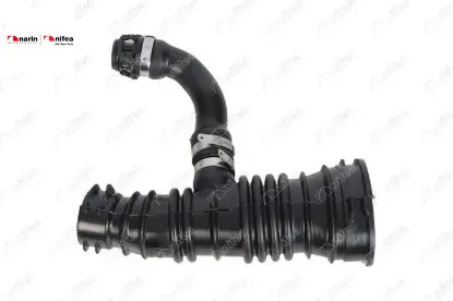 Hava Filtre Hortumu Focus Ii-s40 1.6 Tdci resmi