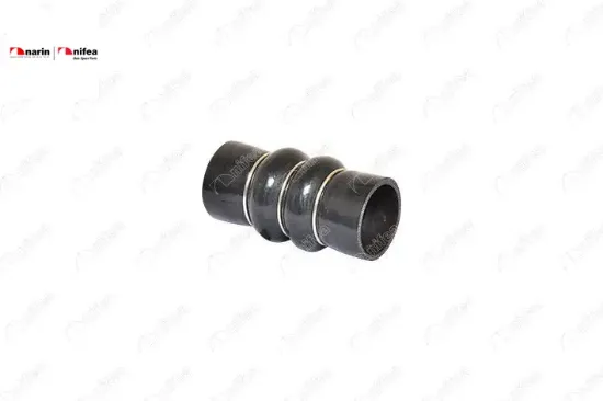 Turbo Hortumu Focus Iii 1.6 Tdci./1.8 Tdci/2.0 T/3 Nifea  3S4Q6N650AA / 1229499  FORD 19950 resmi