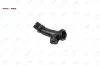 Egr Borusu Linea-doblo-combo 1.6/2.0jtd Nifea  55241968/ 68219746AA/ 851119  RAM, SAAB, VAUXHALL, OPEL, JEEP, LANCIA, CHEVROLET, ALFA ROMEO, FIAT 15444 resmi