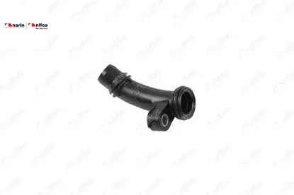 Egr Borusu Linea-doblo-combo 1.6/2.0jtd Nifea  55241968/ 68219746AA/ 851119  RAM, SAAB, VAUXHALL, OPEL, JEEP, LANCIA, CHEVROLET, ALFA ROMEO, FIAT 15444 resmi