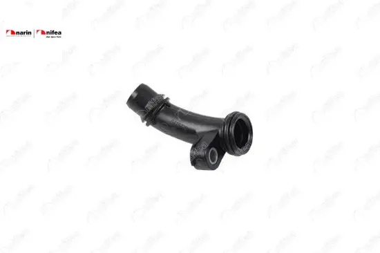 Egr Borusu Linea-doblo-combo 1.6/2.0jtd Nifea  55241968/ 68219746AA/ 851119  RAM, SAAB, VAUXHALL, OPEL, JEEP, LANCIA, CHEVROLET, ALFA ROMEO, FIAT 15444 resmi