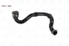 Turbo Hortumu   Master Iii-movano 2.3dci/cdti Nifea  8200753502/ 144605593R/ 931687  RENAULT, VAUXHALL, OPEL, NISSAN 12758 resmi