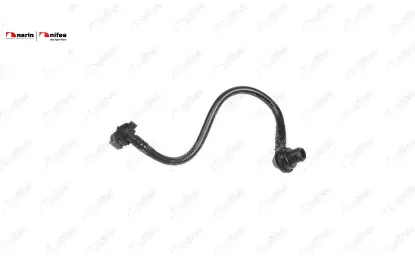 Westinghouse Borusu Fluence 1.6 16v 10> Nifea  474010052R  RENAULT 11384 resmi