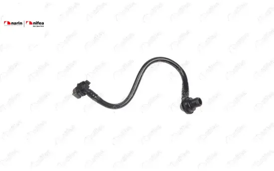 Westinghouse Borusu Fluence 1.6 16v 10> Nifea  474010052R  RENAULT 11384 resmi