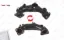 Emme Manifold Giriş Borusu 208-301-308-fiesta 1.6 0382.RT/ AV2Q95331AB/ 1732731 resmi