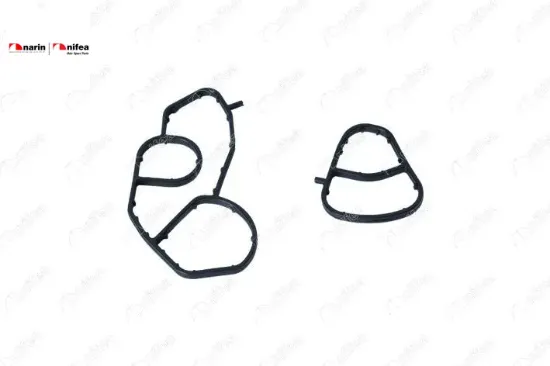 Yağ Filtre Contasi Takim 206-207-208-301-307-308-508-5008-partner Tepee-focus-fiesta 1.5tdci/1.6hd 1103.S0/ 2S6Q6A728AA1145946 resmi