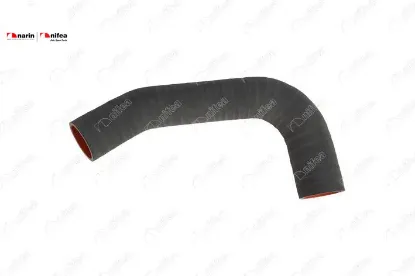 Turbo Hortumu Ducato Iii 3.0 Jtd Nifea  1363611080/ 1384282080  PEUGEOT, RAM, FIAT, CITROEN 14800 resmi