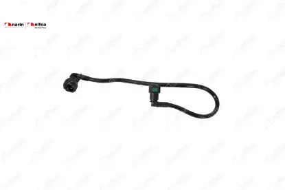 Buhar Borusu Clio Iv-captur 1.2 Nifea  223206173R  RENAULT 11947 resmi