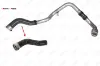 Turbo Hortumu Plastik Parça Hariç Duster 1.5 Dci Nifea  144608245R  DACIA, RENAULT 11198 resmi