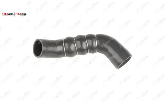 Turbo Hortumu Audi A6 2.0 Tdi 09>11 Nifea  4F0145738AE  AUDI 27218 resmi