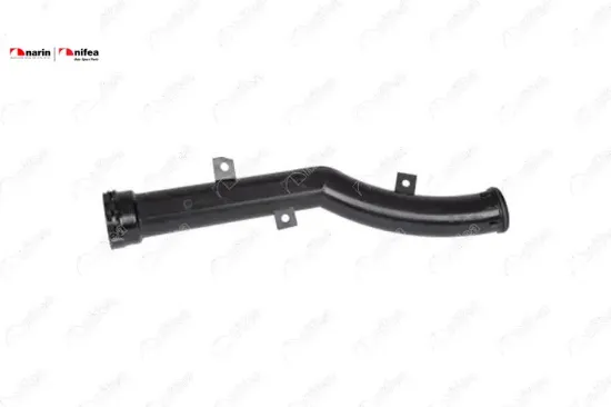 Su Borusu Mini Cooper R55 R56 R57 R58 R59 R60 R61 resmi