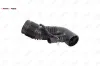 Hava Filtre Hortumu  Golf -bora-a3-octavia 1.6/2.0 1J0129684N/ 1J0129684T/ 1J0129 resmi