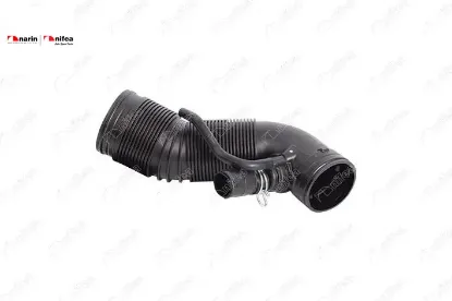 Hava Filtre Hortumu  Golf -bora-a3-octavia 1.6/2.0 resmi
