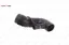 Hava Filtre Hortumu  Golf -bora-a3-octavia 1.6/2.0 1J0129684N/ 1J0129684T/ 1J0129 resmi