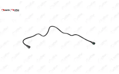 Buhar Borusu Clio Iv 1.2 Nifea  223209278R  RENAULT 11972 resmi