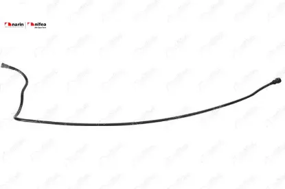 Yakit Borusu Captur-clio Iv 1.5 Dci Nifea  175067380R  RENAULT 11949 resmi