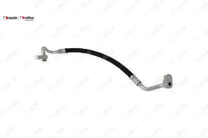 Klima Hortumu Palio-siena-albea 1.3 Mj Nifea  51718401  FIAT 15061 resmi