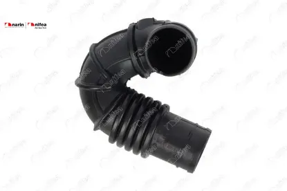 Hava Filtre Hortumu Doblo 1.3 Multijet/51742575/i resmi