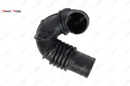 Hava Filtre Hortumu Doblo 1.3 Multijet/51742575/i resmi