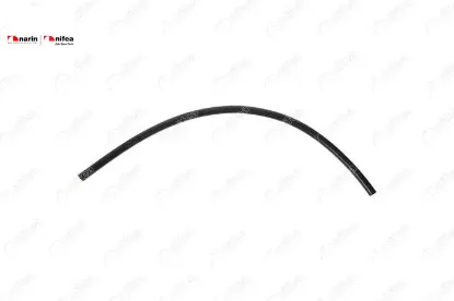 Westinghouse Hortumu C/tipi 11mm X 19mm M-131 /dkş 1981-> resmi