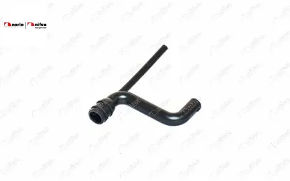 Yağ Hortumu Fiat Doblo Fiat Punto Nifea  46536776  FIAT, LANCIA 14969 resmi