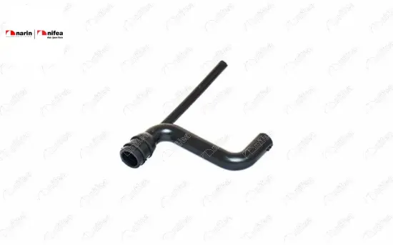 Yağ Hortumu Fiat Doblo Fiat Punto Nifea  46536776  FIAT, LANCIA 14969 resmi