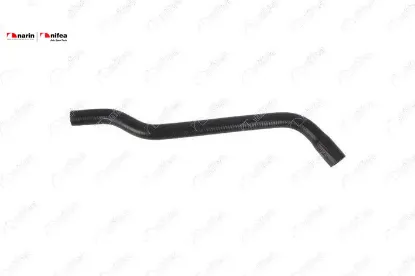 Yakit Depo Hortumu Vectra B 1.6-1.8 İ 16v resmi