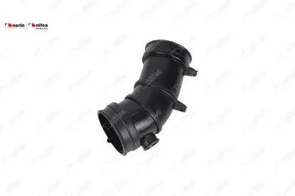 Hava Sekonder Hortumu Vectra B 1.8/2.0 16v/5836739 resmi