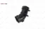Hava Sekonder Hortumu Vectra B 1.8/2.0 16v/5836739 5836739 /  GM 90500407 resmi