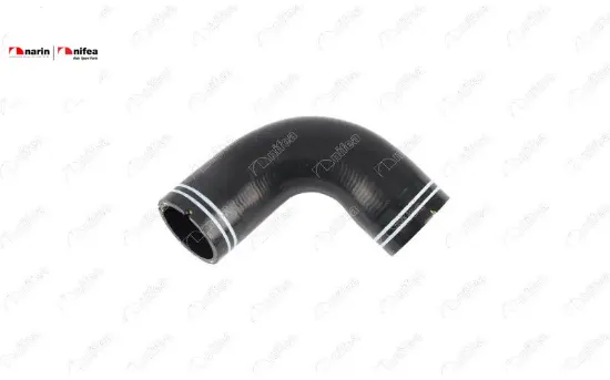 Turbo Hortumu Giulietta 1.4 Tb Nifea  50517401  ALFA ROMEO 15940 resmi