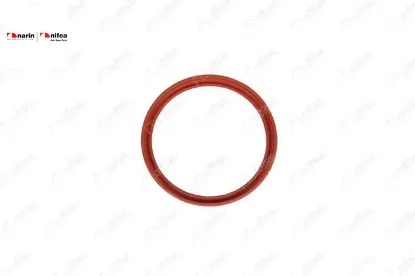 Turbo Borusu Contasi Megane Iii-iv 1.5-1.6 Dci Nifea  7701068601  RENAULT 11619 resmi