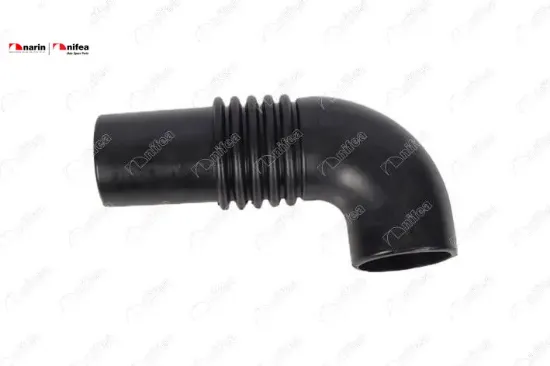 Hava Filtre Hortumu  Isuzu Npr Nifea  3899903080  ISUZU 24608 resmi