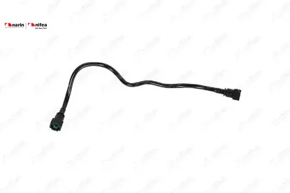 Yakit Borusu  Clio Iv-captur 0.9 Nifea  8200262764  RENAULT 11976 resmi