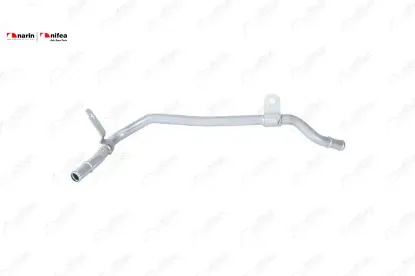 Su Borusu    Transit V347 2.4tdci Nifea  7C1618N344AA/ 1464398  FORD 19531 resmi