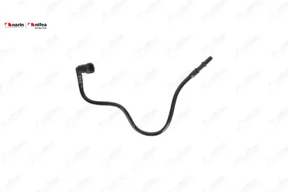 Yakit Borusu  Transit V347 2.4tdci Nifea  CC119C354BA/ 1783202  FORD 19533 resmi