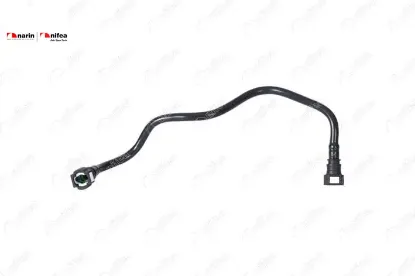 Yakit Borusu Insignia 1.6cdti Nifea  84042102/ 23162295  OPEL, VAUXHALL 21645 resmi