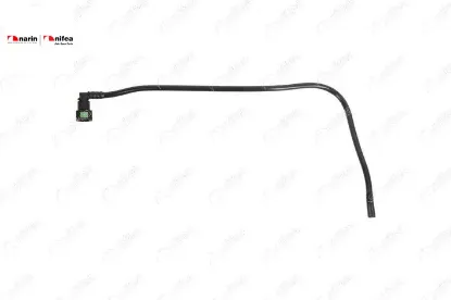 Yakit Borusu Daily Nifea  5801319253  IVECO 32167 resmi