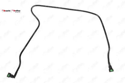 Yedek Su Depo Hortumu  Ranger V 2.2/3.2tdci /2.5i resmi