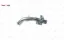 Su Borusu  Ducato 2.3jtd Euro4 Nifea  504157800/ 68133357AA  FIAT 14785 resmi