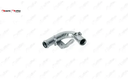 Egr Borusu Fiorino-linea-doblo-punto 1.3jtd. resmi