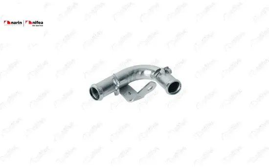 Egr Borusu Fiorino-linea-doblo-punto 1.3jtd. resmi