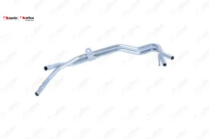 Su Borusu  Transit 2.4tdci Nifea  5C1618N344AA/ 1434191/ 2C1118N  FORD 19534 resmi