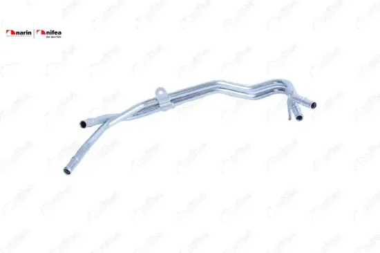 Su Borusu  Transit 2.4tdci Nifea  5C1618N344AA/ 1434191/ 2C1118N  FORD 19534 resmi