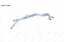 Su Borusu  Transit 2.4tdci Nifea  5C1618N344AA/ 1434191/ 2C1118N  FORD 19534 resmi